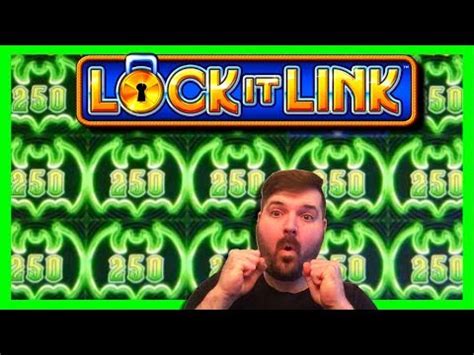 sdguy1234 youtube|sdguy1234 most recent slot videos.